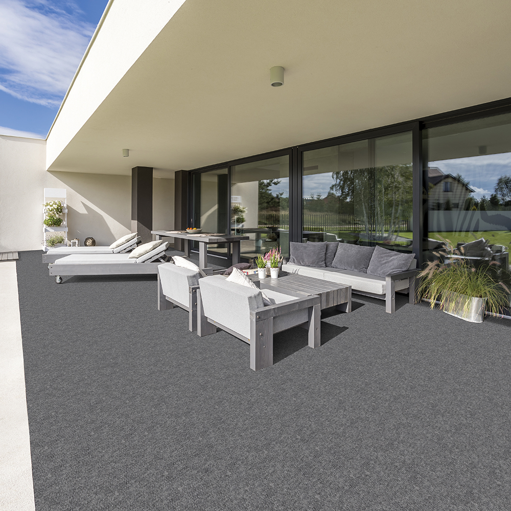 Beaulieu Canada Residential Carpet Patio pa16r-lp