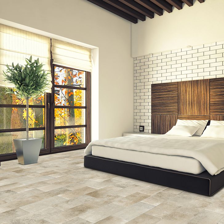 Beaulieu Canada Résidentiel vinyl Pandora os u0075