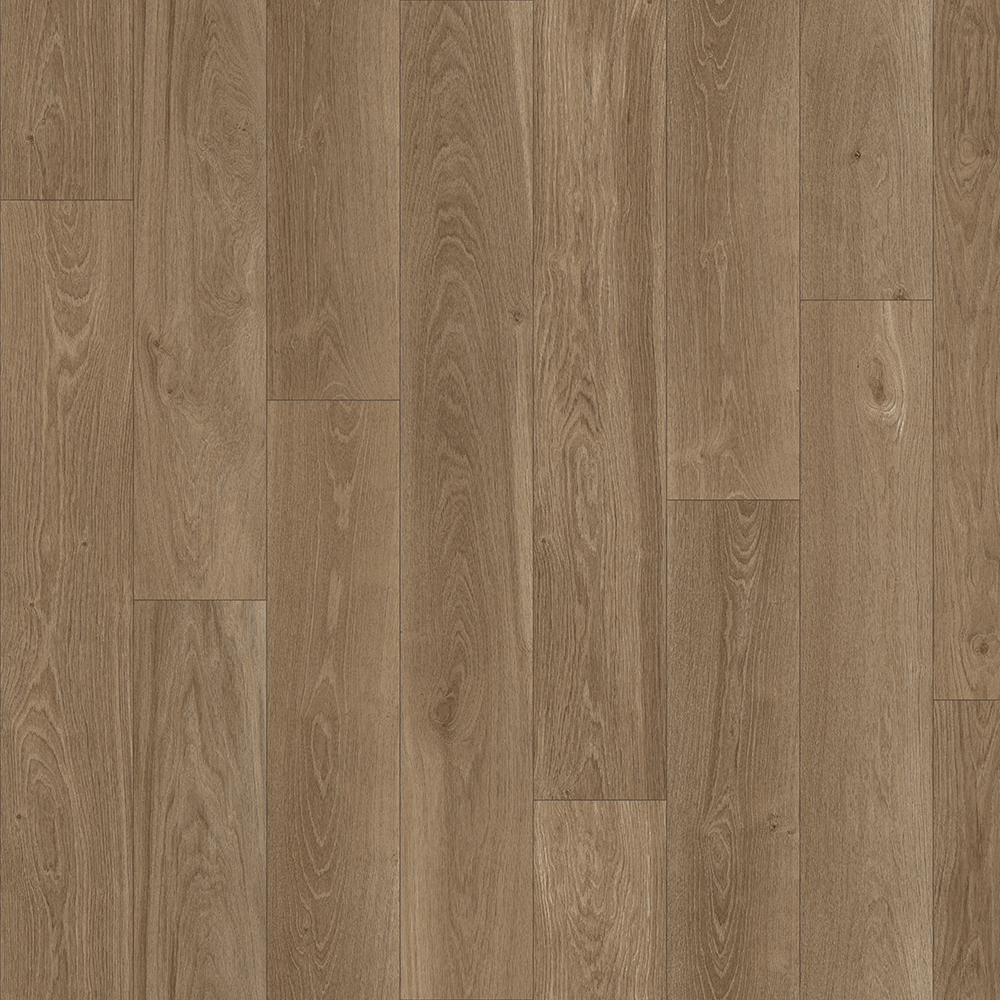 Beaulieu Canada Residential vinyl Stellar Oak Peanut u0084