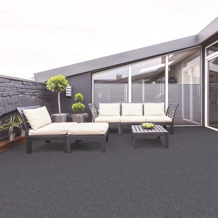 Beaulieu Canada Résidentiel Tapis Catamaran ca16p-lp