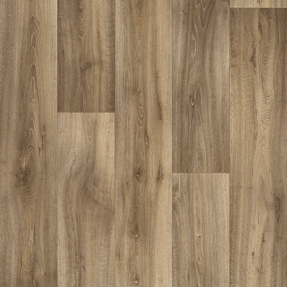 Beaulieu Canada Residential vinyl Fable Oak Peanut 136M u0070