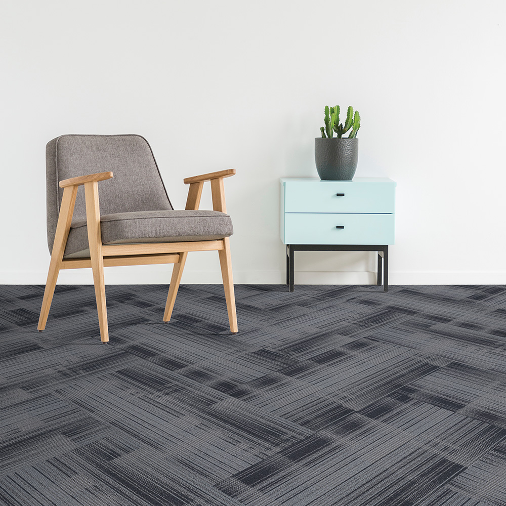 Beaulieu Canada Builder Carpet Appeal tapp