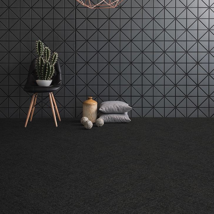 Beaulieu Canada Résidentiel Tapis Diversion tdiv