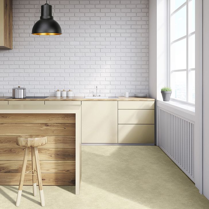 Beaulieu Canada Résidentiel vinyl Monument beige b0096