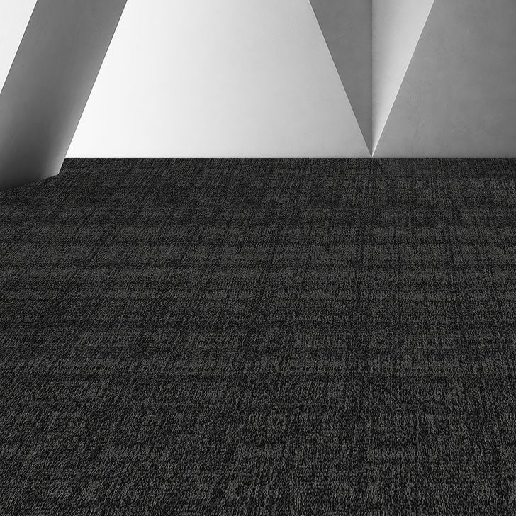 Beaulieu Canada Résidentiel Tapis Quadra tqud