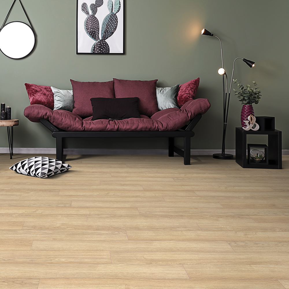 Beaulieu Canada Residential Laminate Australis 1063