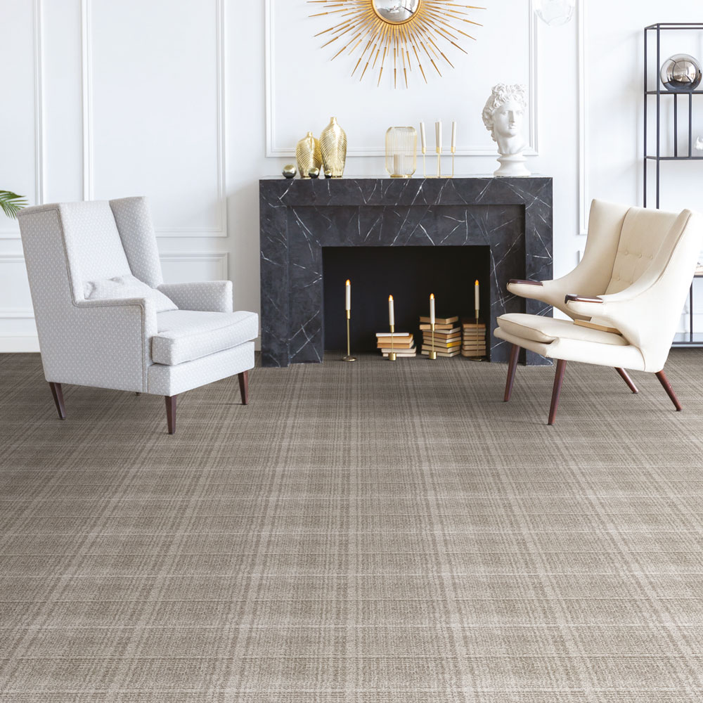 beaulieuusa residential,all Carpet Tartan j1802