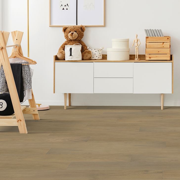 Beaulieu Canada Résidentiel hardwood Costner 1601