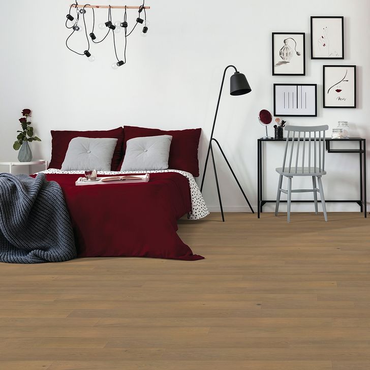 Beaulieu Canada Résidentiel hardwood Grant 1606