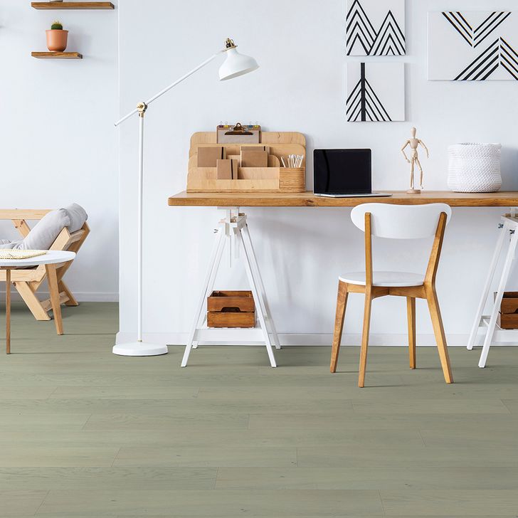 Beaulieu Canada Résidentiel hardwood Sarandon 1610