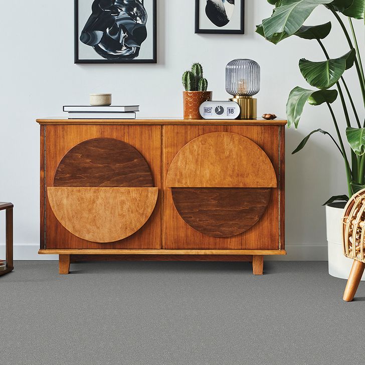 Beaulieu Canada Résidentiel Tapis Paysage aquatique j1677