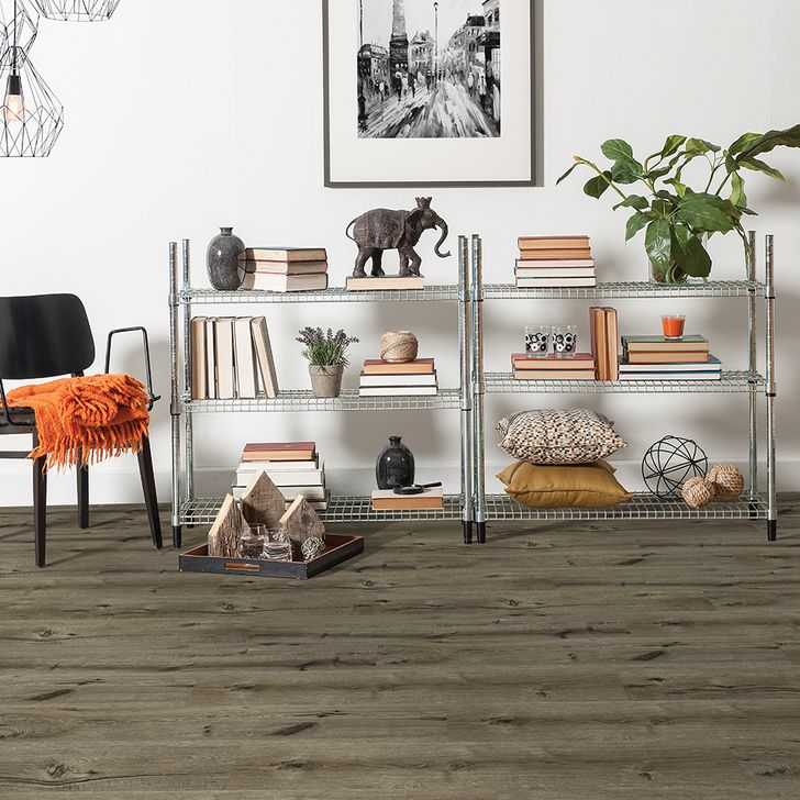 Beaulieu Canada Résidentiel vinyl Lucca 2095