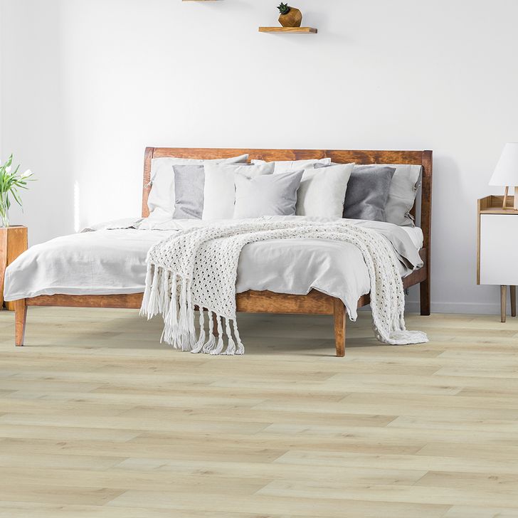 Beaulieu Canada Résidentiel vinyl Monza 2106