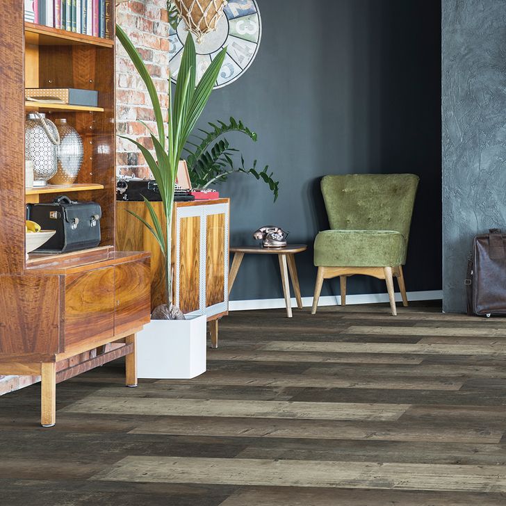 Beaulieu Canada Résidentiel vinyl Avatar 2117