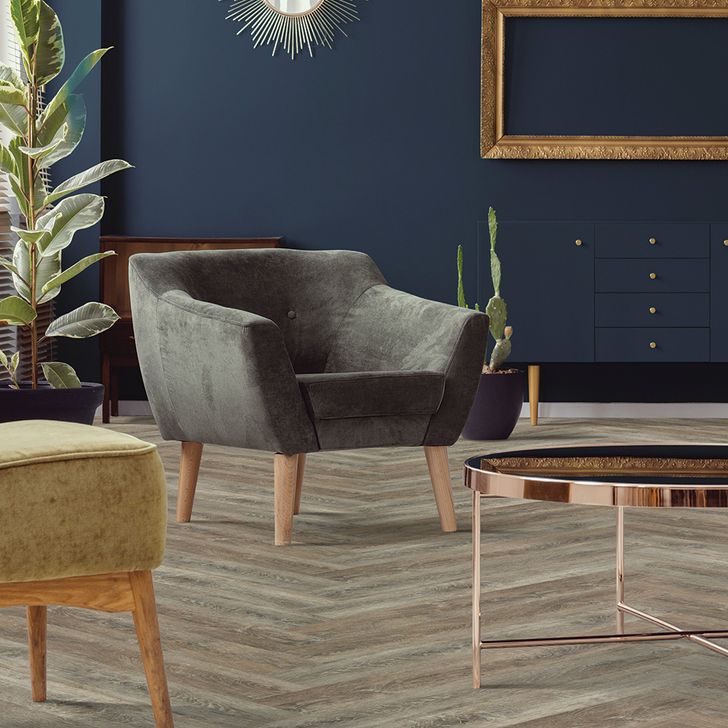 Beaulieu Canada Résidentiel vinyl Flores 2128