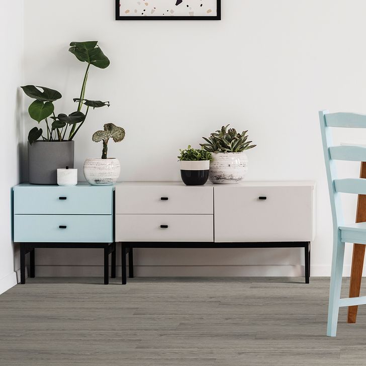 Beaulieu Canada Résidentiel vinyl Ainsworth 2160