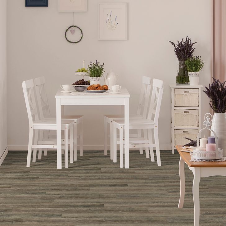 Beaulieu Canada Résidentiel vinyl Harrison 2164