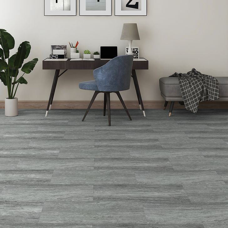 Beaulieu Canada Résidentiel vinyl Istanbul 2179