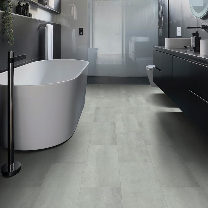 Beaulieu Canada Résidentiel vinyl Degas 2222