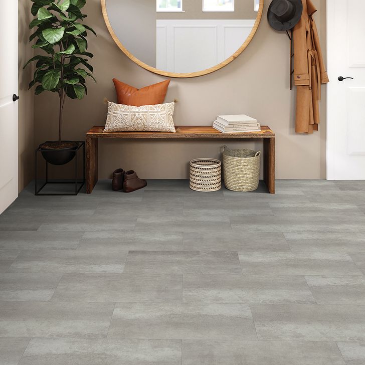 Beaulieu Canada Résidentiel vinyl Rothko 2223