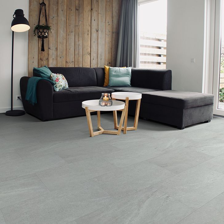 Beaulieu Canada Résidentiel vinyl Tamayo 2224