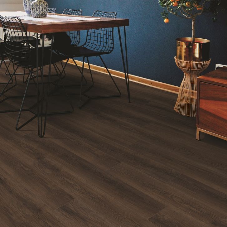 Beaulieu Canada Résidentiel vinyl Matera 2254