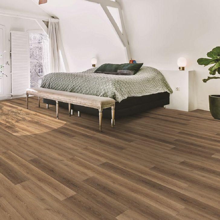 Beaulieu Canada Résidentiel vinyl Exception 2370