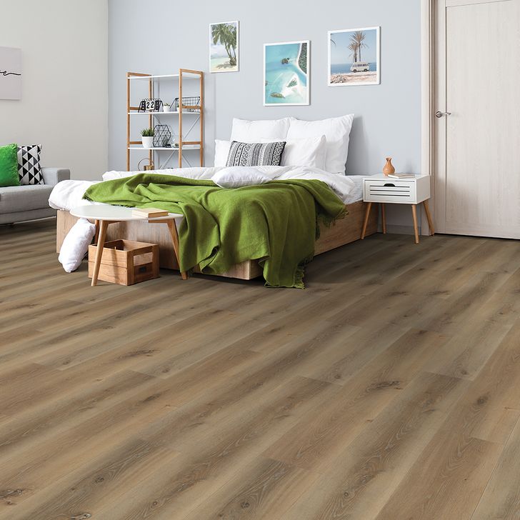 Beaulieu Canada Résidentiel vinyl Icône 2371