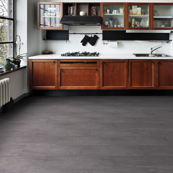 Beaulieu Canada Résidentiel vinyl Guggenheim 2412