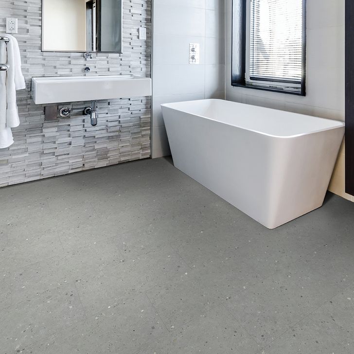 Beaulieu Canada Résidentiel vinyl Pompidou 2415