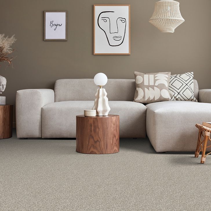 Beaulieu Canada Résidentiel Tapis Stade j4503