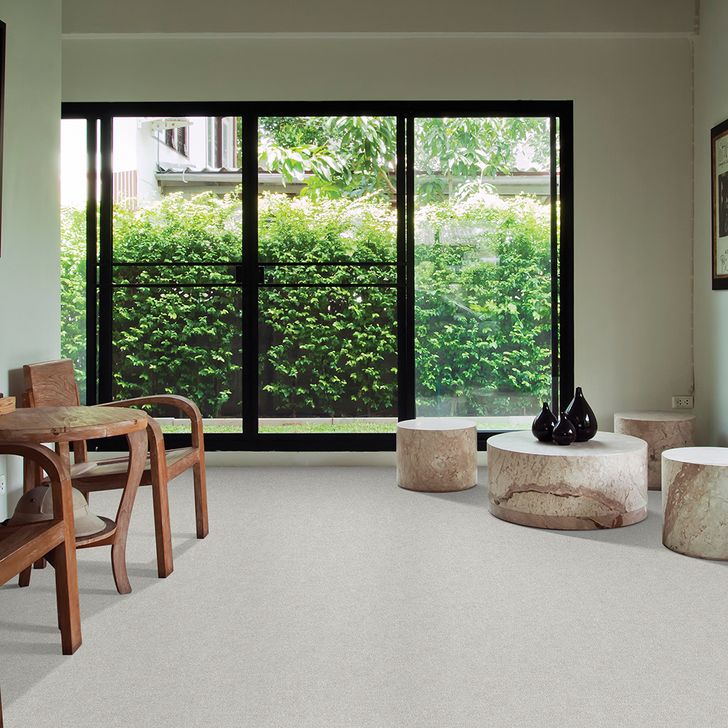 Beaulieu Canada Résidentiel Tapis Spartacus a4531