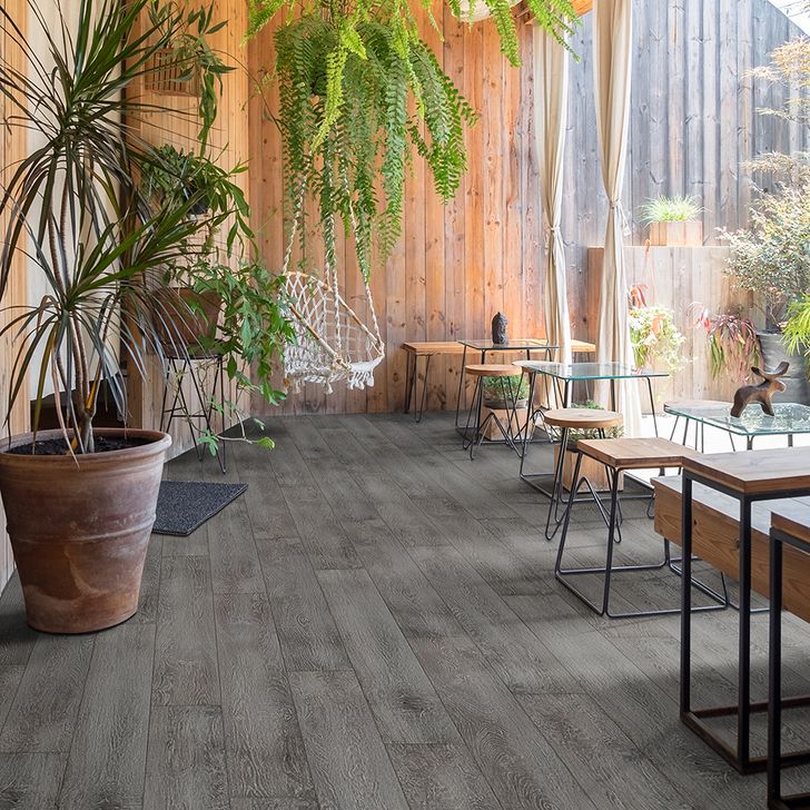 Beaulieu Canada Résidentiel vinyl Karuka 6037