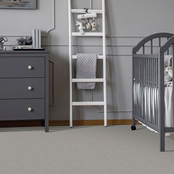 Beaulieu Canada Résidentiel Tapis Sacramento a6131