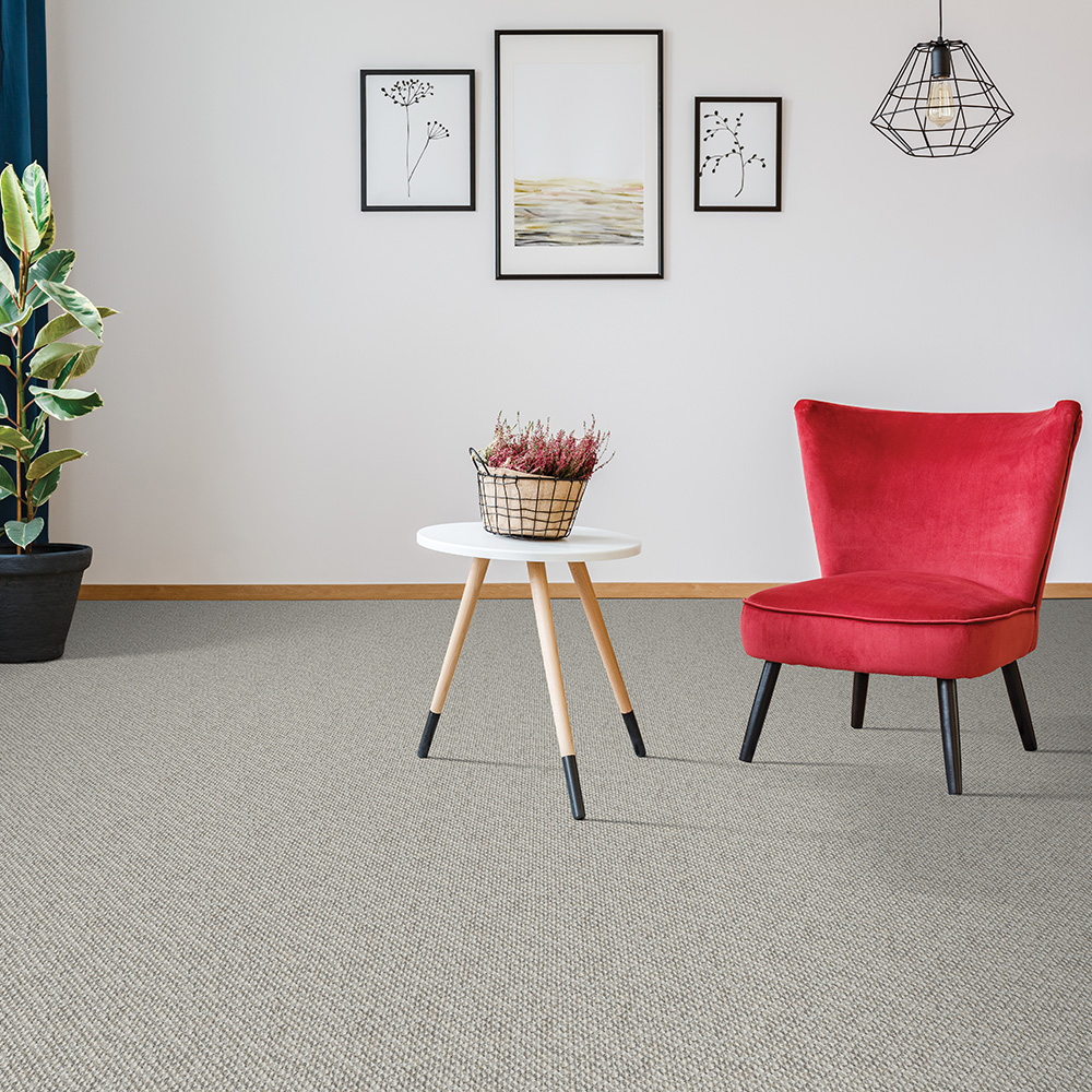 beaulieuusa residential,all Carpet Nostalgia j6671