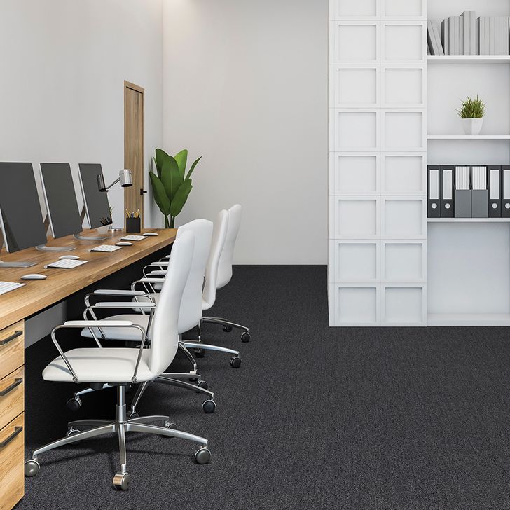 Beaulieu Canada Résidentiel Tapis Invasion V 18 j7033