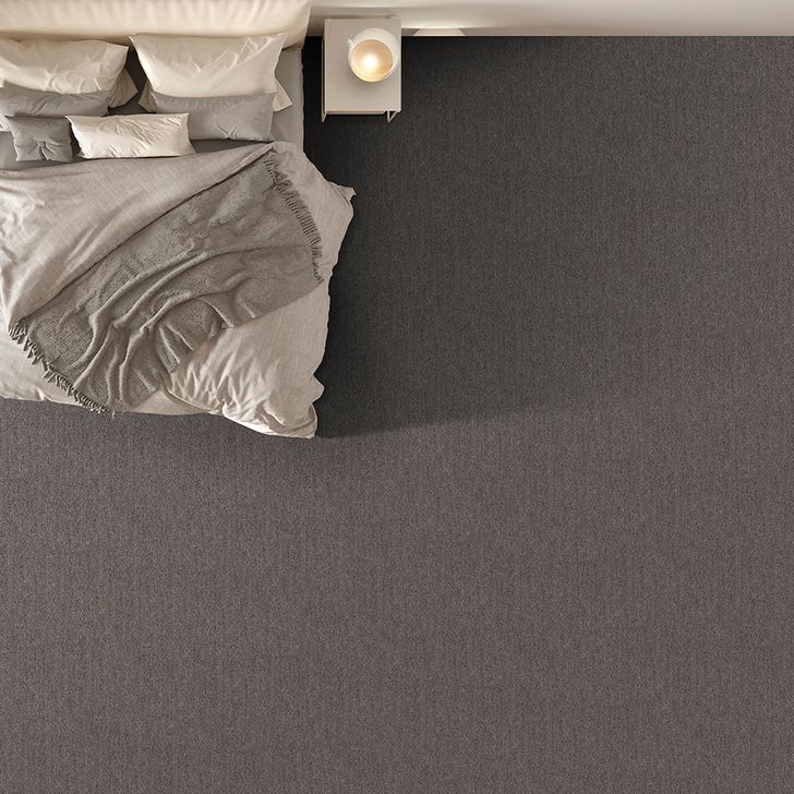 Beaulieu Canada Résidentiel Tapis Invasion V 26 j7035