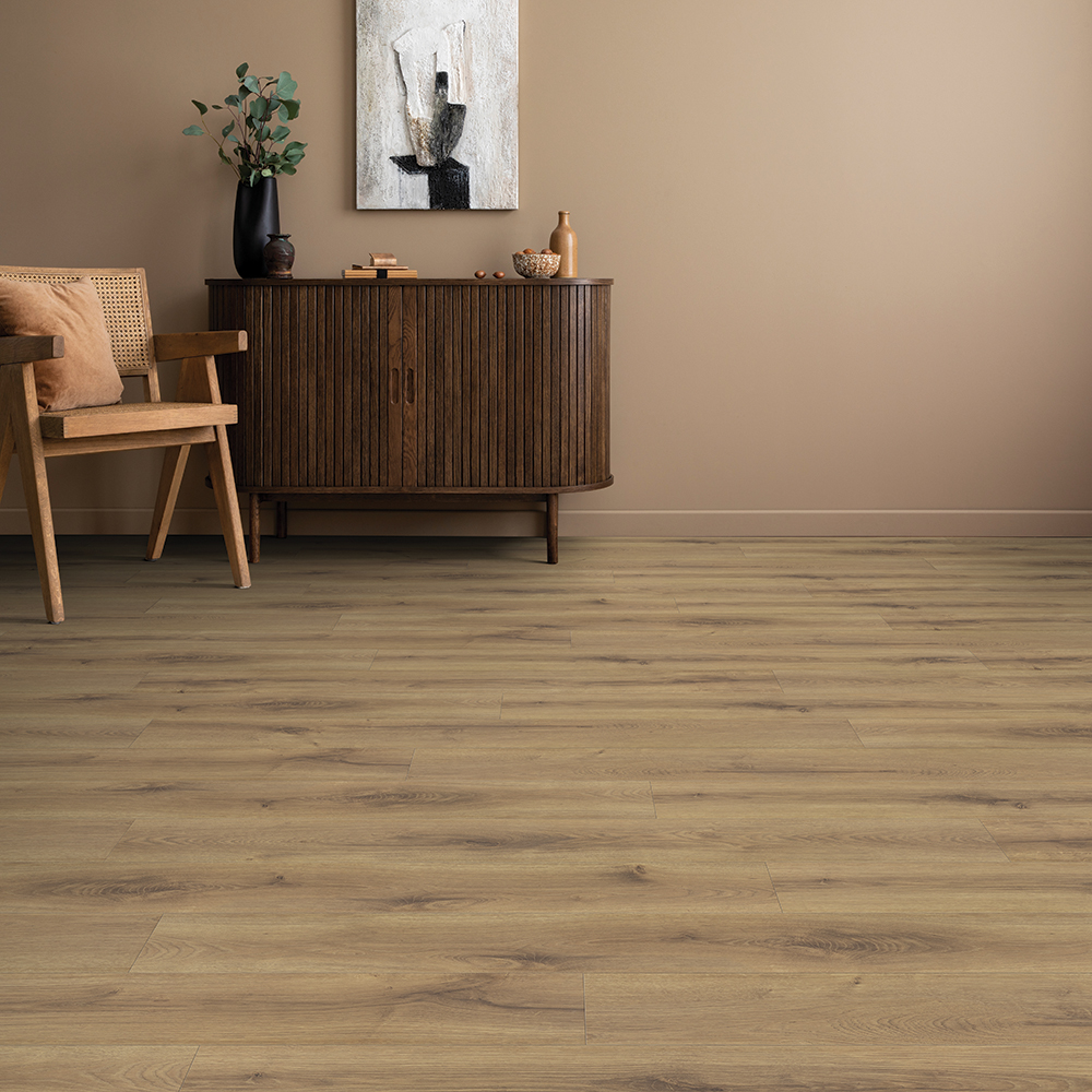 Beaulieu Canada Residential Laminate Osmium 8019