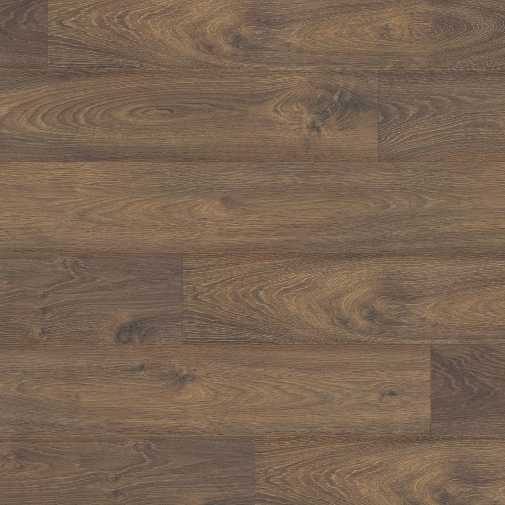 Beaulieu Canada Residential Laminate Palladium 8020