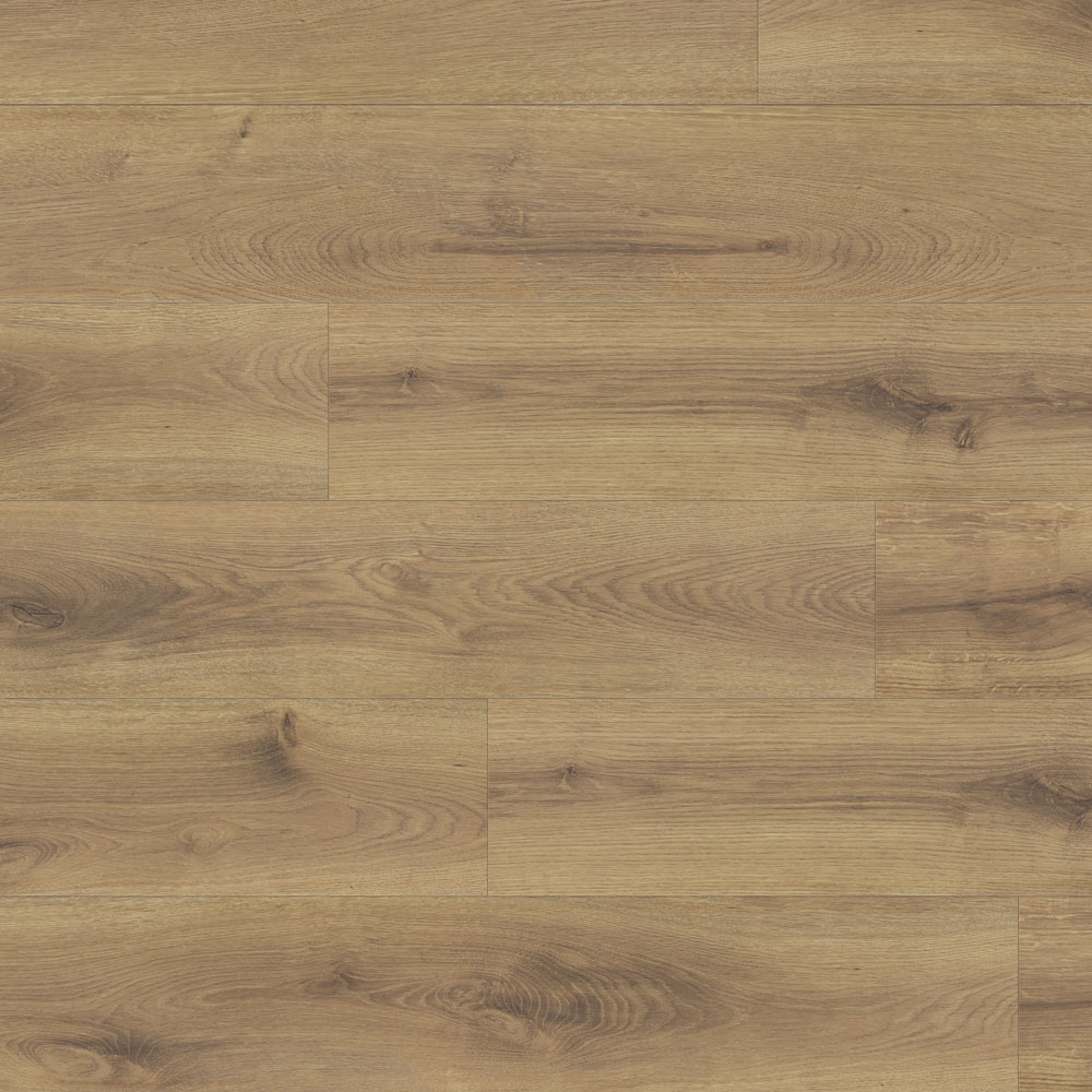 Beaulieu Canada Residential Laminate Osmium Xtra 8039