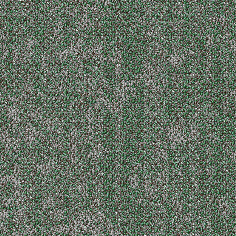 Beaulieu Canada Logements pour aînés Tapis Color sense tcol
