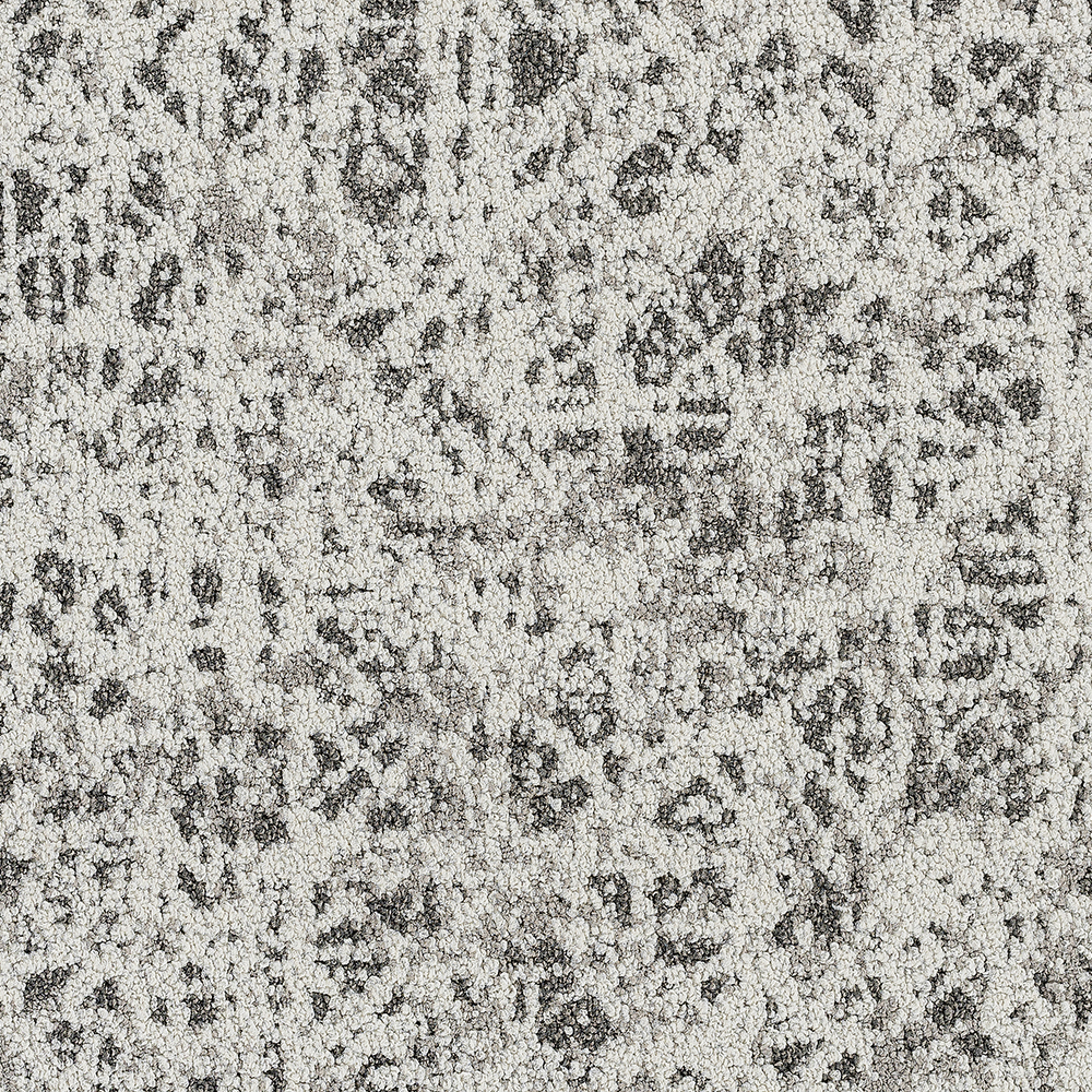 Beaulieu Canada Logements pour aînés Tapis Crown tcro