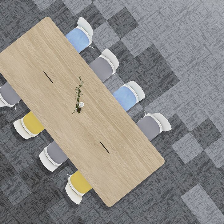 Beaulieu Canada Résidentiel Tapis Evolio tevo