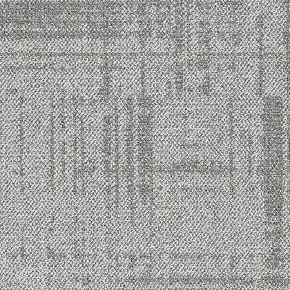 Beaulieu Canada Workspace Carpet Evolio tevo