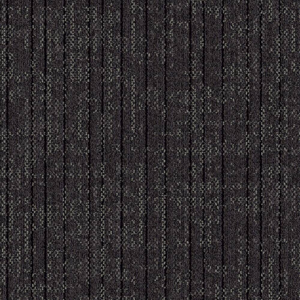 Beaulieu Canada Residential Carpet Sound Wave thf01