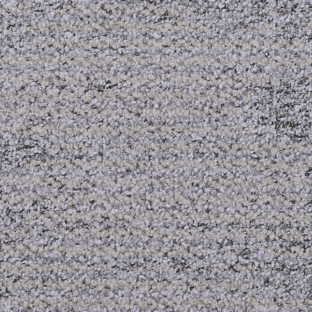Beaulieu Canada Logements pour aînés Tapis Interweave tinw