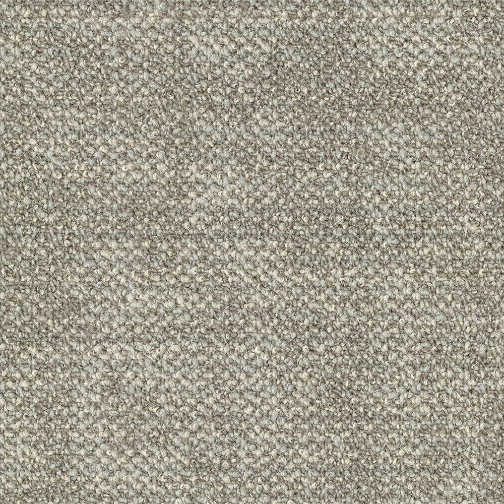 Beaulieu Canada Logements pour aînés Tapis Mindful path tmip