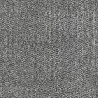 Beaulieu Canada Résidentiel Tapis Modulo tmod