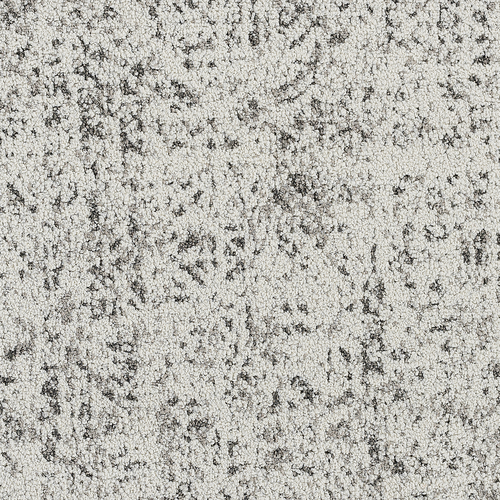 Beaulieu Canada Logements pour aînés Tapis Root troo