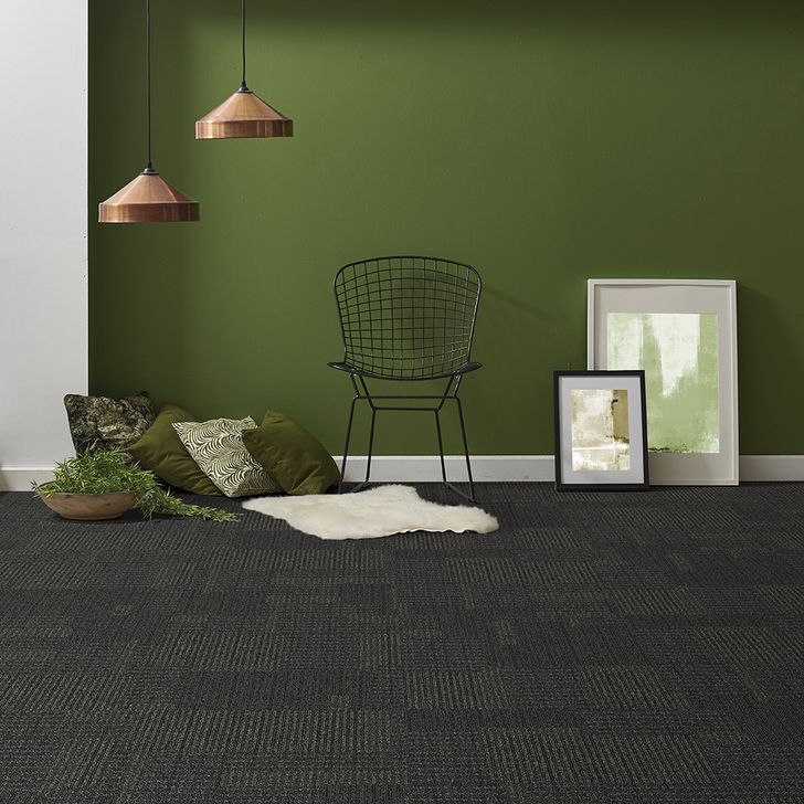 Beaulieu Canada Résidentiel Tapis Carina tsd01